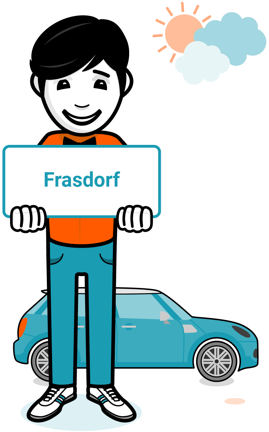 Autosmitherz Autoankauf Autoverkauf Frasdorf