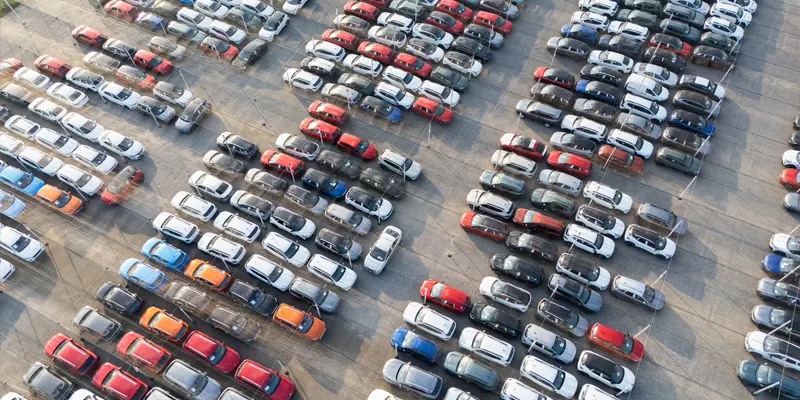 Beliebtesten Automarken 2025: Tradition und Elektrozukunft