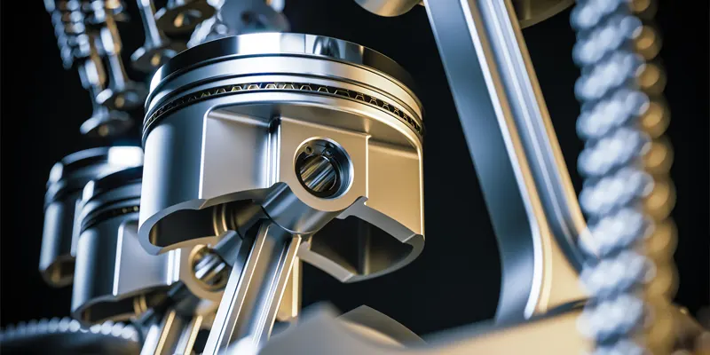 Brüssel öffnet die Hintertür für den Verbrenner