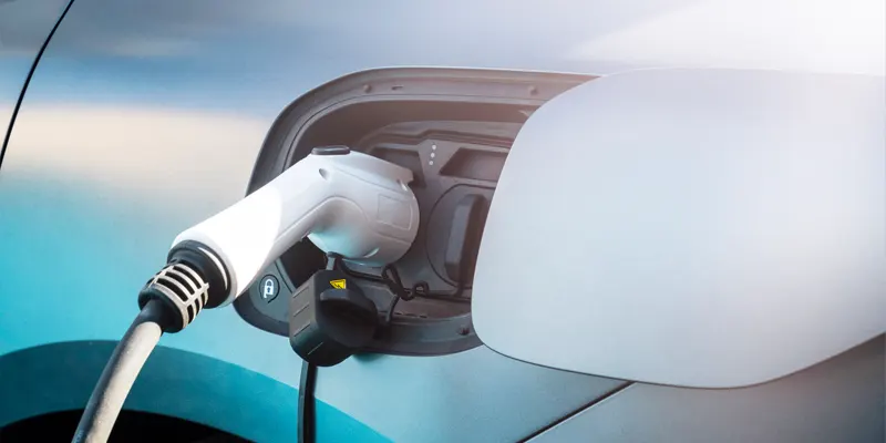 Elektronische Zukunft – Warum Emotion im Auto wichtiger wird