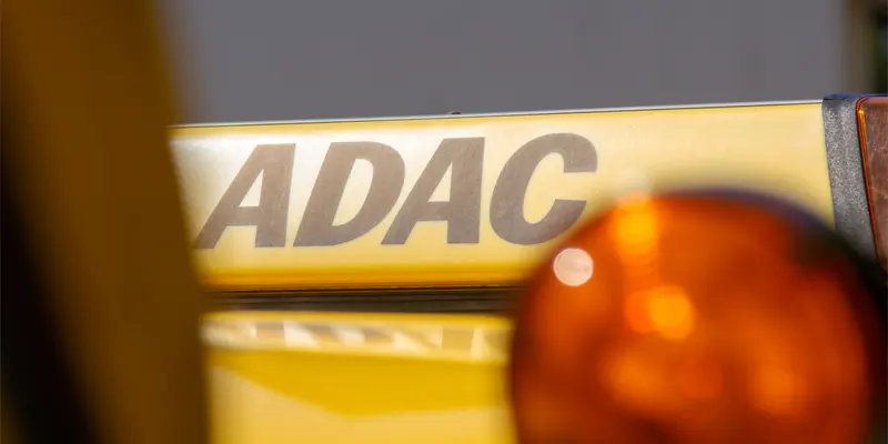 ADAC-Pannenstatistik 2026