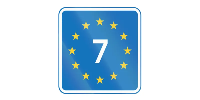 Euro 7: Was die neue Abgasnorm für Autofahrer bedeutet