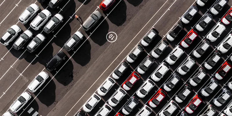 Änderungen und Vorschriften für Neuwagen 2026